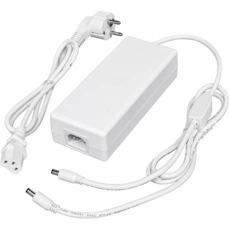 FUENTE DE ALIMENTACION PARA KIT LED SEG