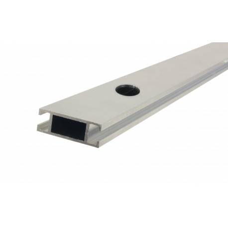 Perfil de refuerzo para texfix