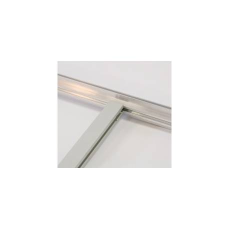 Perfil de refuerzo para texfix resultado