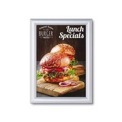 MARCO IGNIFUGO PARA DIN A4