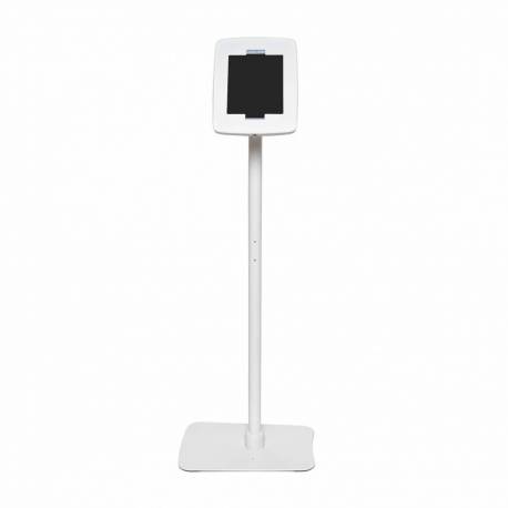 Soporte con pie para iPad 10,2 pulgadas