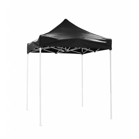 Carpa 2x2 metros en acero