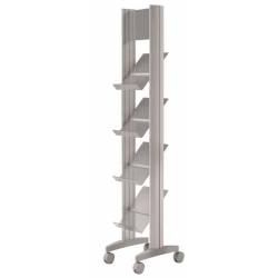 Estantería expositor VERONA ref 10217