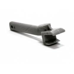 LLAVE PARA MARCOS DE SEGURIDAD