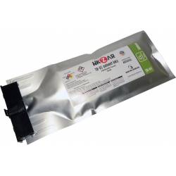 Líquido de limpieza para Roland Truevis VG y SG