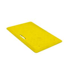 SALVA ZANJAS HASTA 1000 KILOS