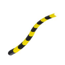 PROTECTOR ARTICULADO PARA CABLES