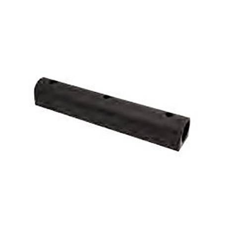 PROTECTOR PARA MUELLE DE CARGA Y PARKING