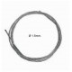 Cable 1,5 mm en bobina, Cable Kit Delta