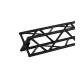 Truss decorativo de 15x15
