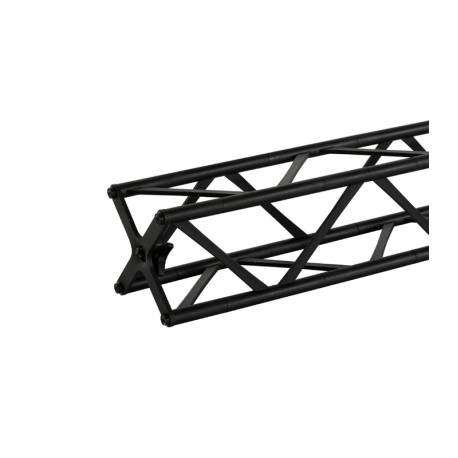 Truss decorativo de 15x15