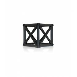 Cubo para truss decorativo