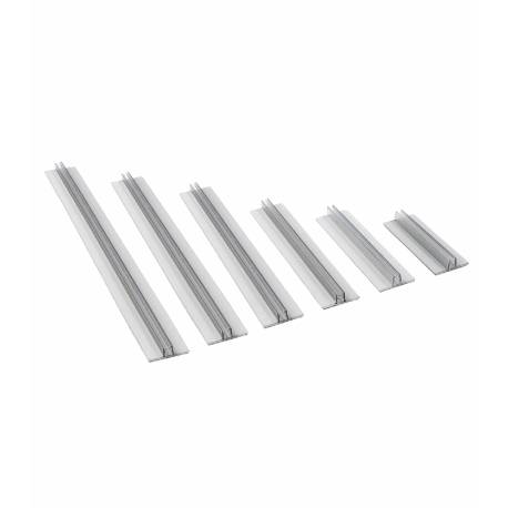 Colgador Gripper Adhesivo para Señales