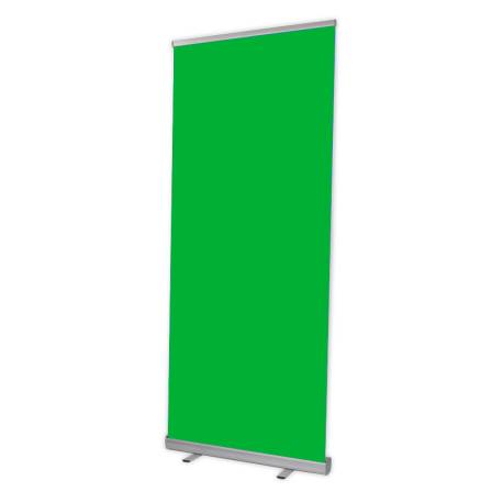 Roll Up 100 x 206 cm.