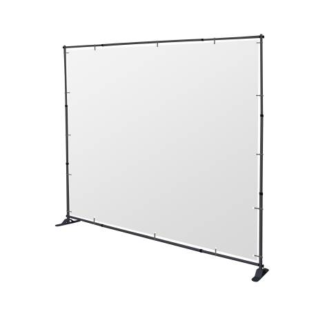 Banner extensible XXL