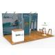 stand-vector-15-m-3x5-metros-modelo-1