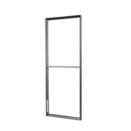 Marco Luminoso de 2550 x 950 x 100 mm