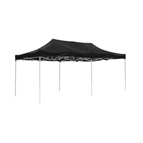 Carpa PRO 3 x 6 metros en acero