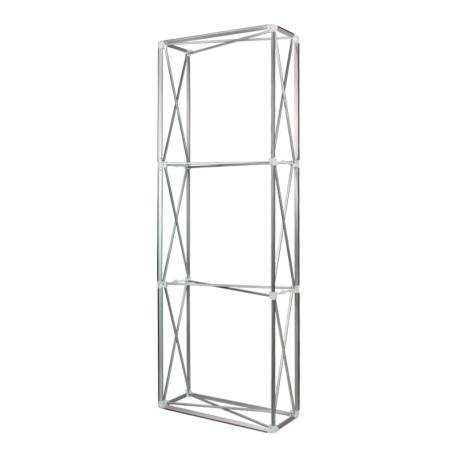 Popup para textil 78 x224 cm sistema SEG