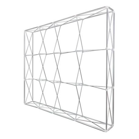 Popup para textil 297x224 cm sistema SEG