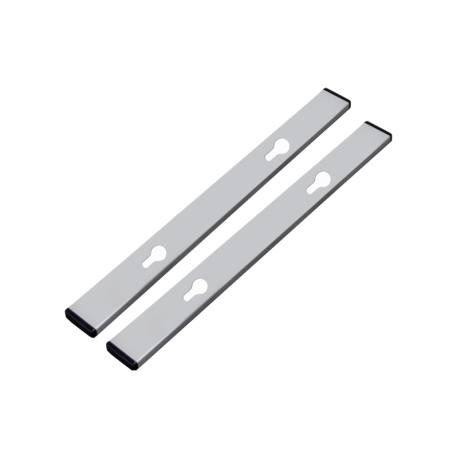 Patas para Seg Pop Up