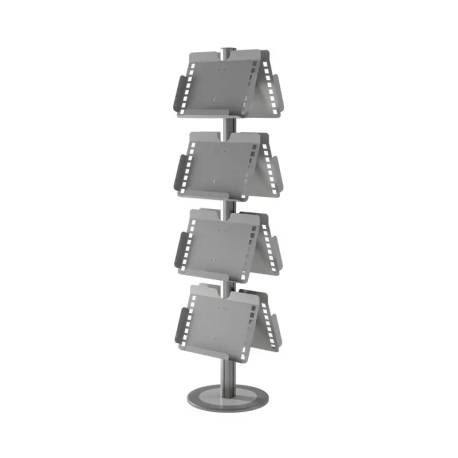 Columna gráfica FOUR 10482