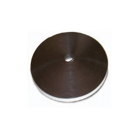 Rollo de imán para popup