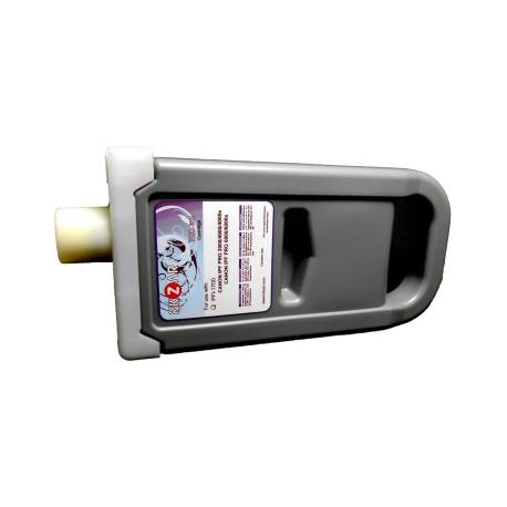 Canon IPF Pro 1700. Cartucho de tinta 700 ml.