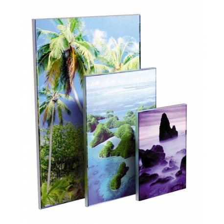 1 - Kit Medidas standard Texfix 14 mm