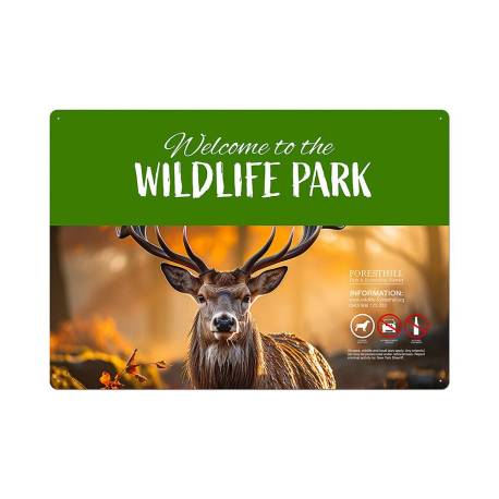 Placa para atornillar en BOND 70X100 cm