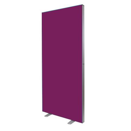 Totem luminoso de 85x200