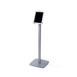 STAND CON PIE PARA TABLET de 13 pulgadas