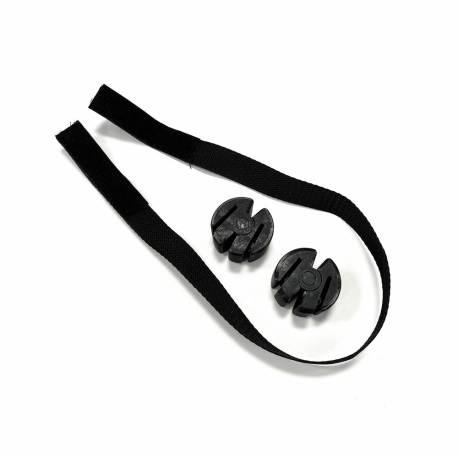 BISAGRA PARA FABRICAR CABALLETES