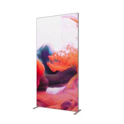 Popup Photocall modular