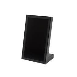 PANTALLA DIGITAL DE SOBREMESA