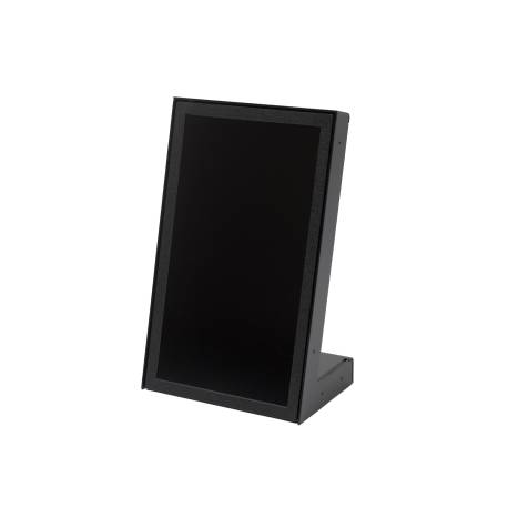 PANTALLA DIGITAL DE SOBREMESA