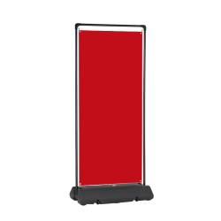 BANNER DE EXTERIOR DOBLE CARA 80x180