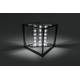 Cubo con luz