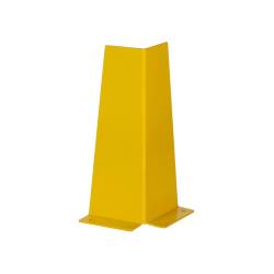 Protector Metálico de 40x15x15 cm