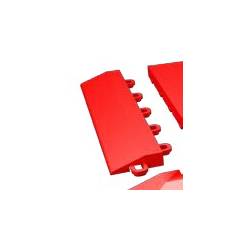 Remate lateral Tarima Modular