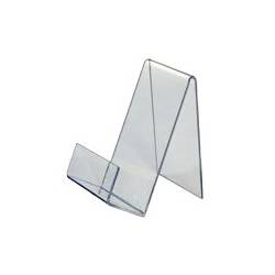 Expositor para moviles