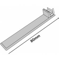 Base de sobremesa para marcos