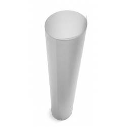 Lámina para marcos y caballetes tamaño 50x70 cm