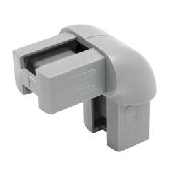 Esquinero para Wall System