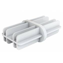 conector para Wall System