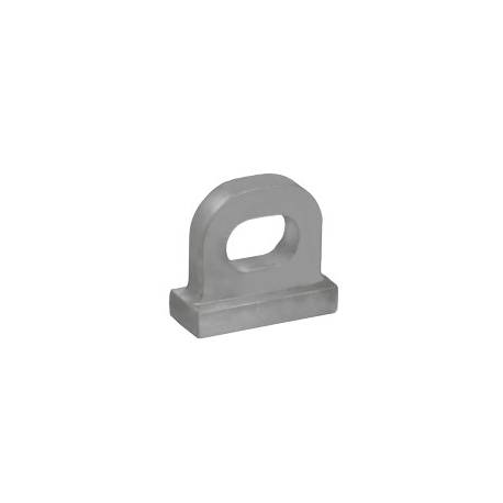 conector para Wall System