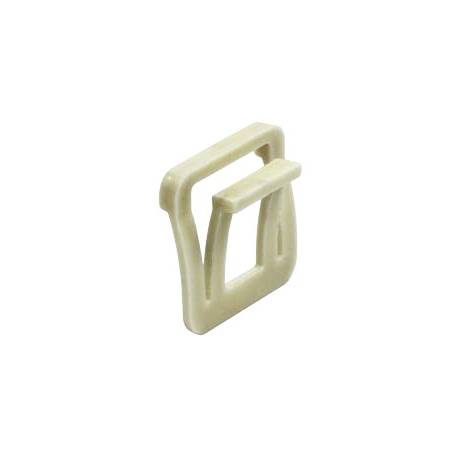 Colgadores para Decorail