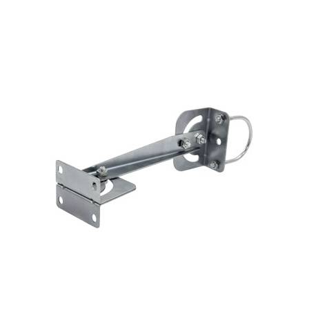 Soporte para espejos de seguridad