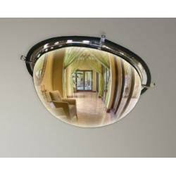 Espejo de seguridad para techo