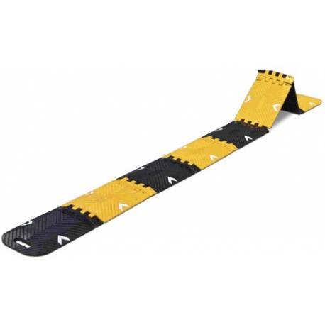 Banda sonora portable